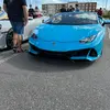 Maximus Ward - @maximus.ward7 - TikTok