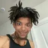 Maximus Ward - @bandobangin - TikTok