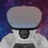 maximusward1 - @maximusward1 - TikTok