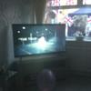 maximusward - @maximusward - TikTok