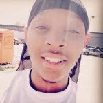 maximus Watson - @therealmaximuss - Instagram