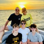 Maximus Watson - Facebook