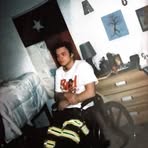 Maximus Watson - Facebook