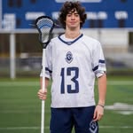 Maximus Watson - @maximus.watson2024 - Instagram