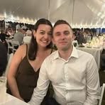 Maximus Watson - Facebook