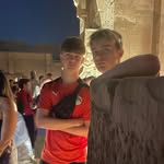 Maximus Watson - @maxwatson.__ - Instagram