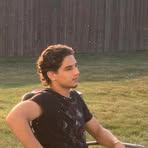 Maximus Watson - Facebook