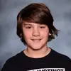 maximuswatson4 - @maximuswatson4 - TikTok