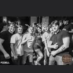 @maximus__webster - Instagram