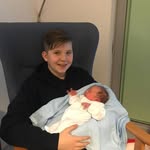 Maximus Webster - @maximus.webster.5 - Instagram