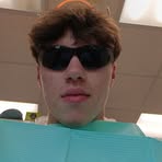 Maximus Webster - Facebook