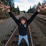 maximus webster - @maxims_333 - Instagram