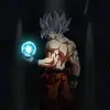 luis avila 🤍👻 - @maximus.well0 - TikTok