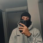 Maximus Wells - Facebook