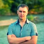 Малахов Максим - @maximus_west - Instagram