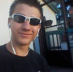 Maximus West - Facebook