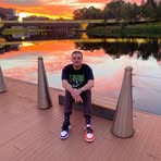 Maximus Westcott - Facebook