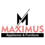 Maximus Westheimer - Facebook