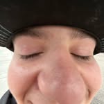 MaximusWesterberg - @maximuswesterberg - Instagram