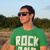 maximuswestxxx - @maximuswestxxx - TikTok