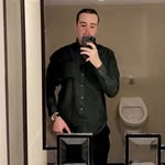 Waximus - @maximus.westcott - Instagram