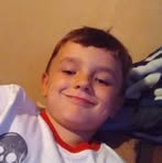 Maximus K Wheeler - Facebook