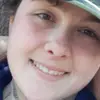 Maximus_Shade_Wheeler - @maximus_shade_wheeler - TikTok