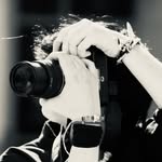 Maximus Wheeler - @_.maximus.photography._ - Instagram