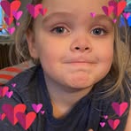 Maximus Wheeler - Facebook