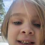 Maximus Wheeler - Facebook