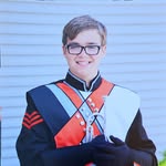 Maximus Wheeler - @maxwhee07 - Instagram
