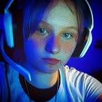 Maximus Wheeler - Facebook