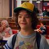 Maximus Wheeler - @maximus.wheeler0 - TikTok