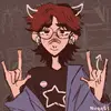 Maximus Wheeler - @maximuswheeler - TikTok