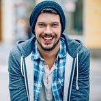 Max White - Facebook