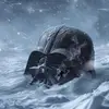 Maximus_7 - @maximus_white7 - TikTok