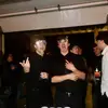 Maximus - @maximus..white - TikTok