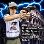 Maximus White - Facebook