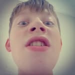 Maximus White - @maximum9prime - Instagram