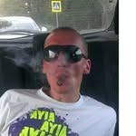 Maximus White - @maximus3854 - Instagram