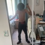 Maximus White - @772_maxx - Instagram