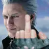 Maximus White - @maximus.white - TikTok