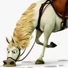 Maximus White - @maximus.white2 - TikTok