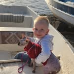 Maximus White - @maximus_white19 - Instagram