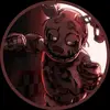 Maximus White - @maximus.white7 - TikTok