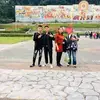 maximuswhite90 - @maximuswhite90 - TikTok