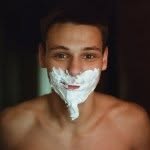 maximuswhite - @maximuswhite - Instagram
