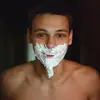 maximuswhite - @maximuswhiteone - TikTok