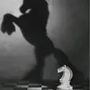 maximuswhite - @maximuswhite77 - TikTok