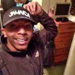 Maximus Williams - @maximuswilliams300 - Instagram